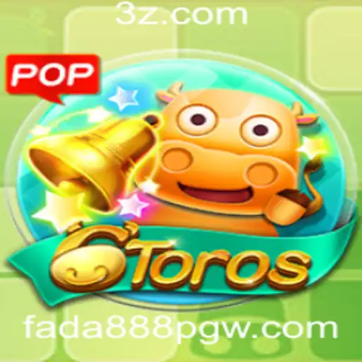 Descubra as Emoções do Jogo 6Toros