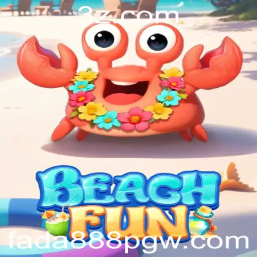 BeachFun: Um Novo Jogo de Aventura Costeira com Elementos Inovadores