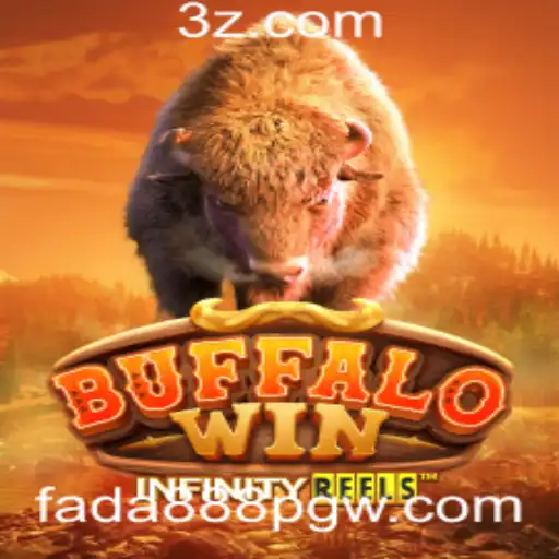 BuffaloWin: Um Jogo de Aventura e Estratégia em Buffalo com fada888pg