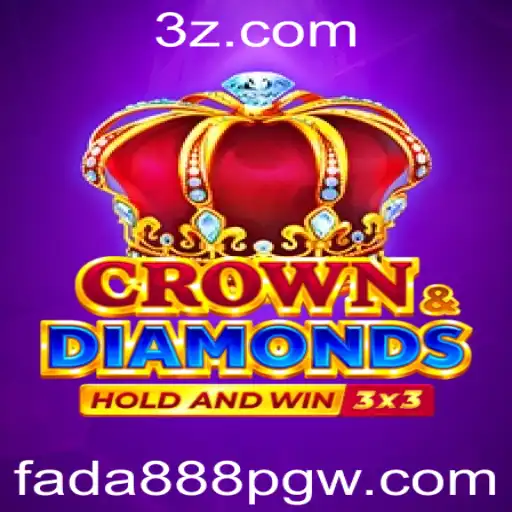 Descubra o Universo Fascinante de CrownDiamonds e a Magia de fada888pg
