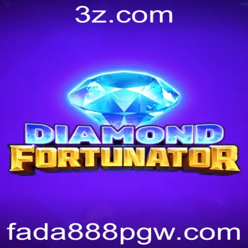 Explore o Fascinante Mundo de DiamondFort: O Jogo Inovador Movido pela Fada888pg