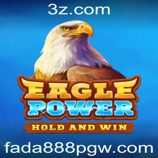 EaglePower: A Imersão em uma Jornada Épica