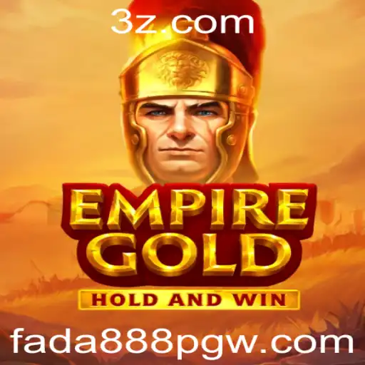 EmpireGold: Uma Imersão no Universo dos Jogos Digitais