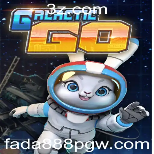 Explorando o Universo de GalacticGO: Aprenda Tudo Sobre Este Inovador Jogo
