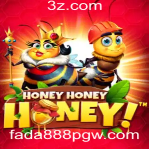 Explorando o Encantador Jogo HoneyHoneyHoney: Uma Aventura com Fadas