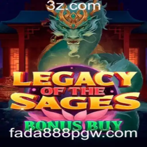 Descubra os Mistérios de LegacyoftheSagesBonusBuy: Um Mergulho no Mundo Encantado de fada888pg