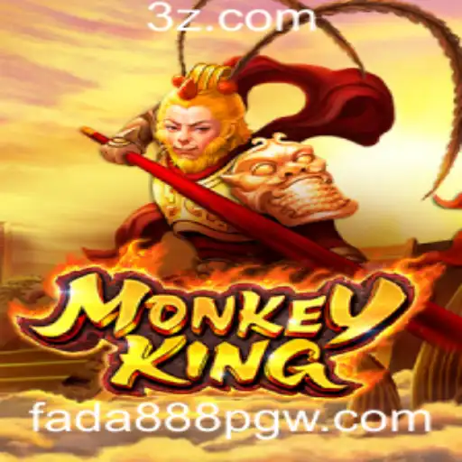 Descubra o Fascinante Mundo de MonkeyKing: Um Jogo de Aventura Épico