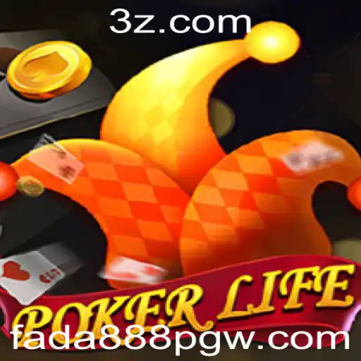 Descubra PokerLife: O Fascinante Mundo do Poker que Conecta Jogadores em Tempo Real