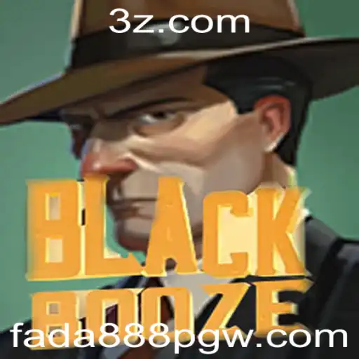 BlackBooze: Mergulhe na Magia Mística do Novo Jogo de Estratégia
