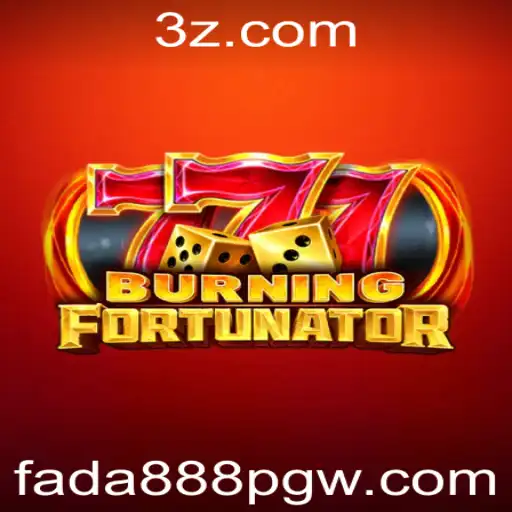 Descubra o Mundo Encantado de BurningFort - Jogo Popular de Estratégia