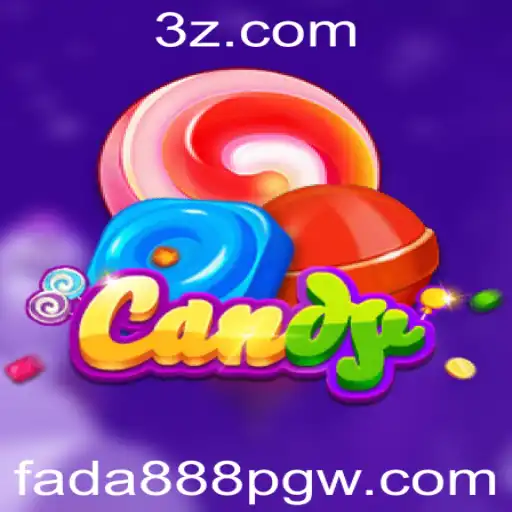 A Magia de 'Candy' e o Universo de 'fada888pg'