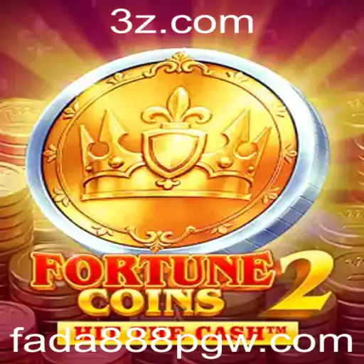 Explorando o Universo de FortuneCoins2: Um Mergulho nas Regras e Novidades