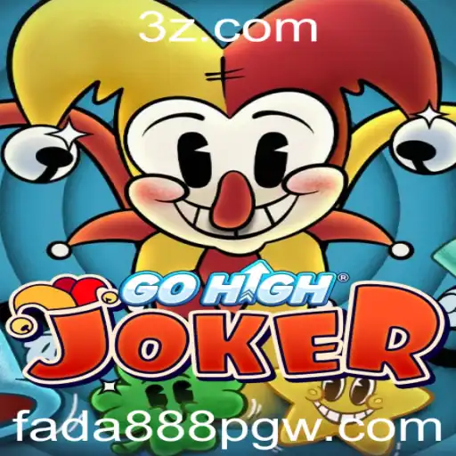 Descubra o Fantástico Mundo de GoHighJoker: Regras e Mecânicas do Jogo