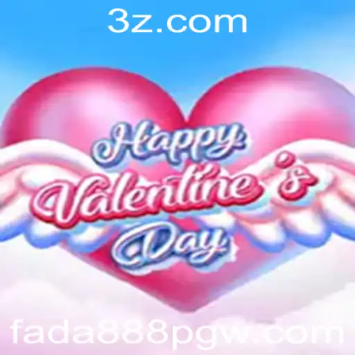 Explorando o Mundo Encantado de HappyValentinesDay