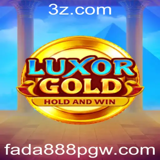Explorando o Mundo de LuxorGold: Regras e Introdução ao Jogo