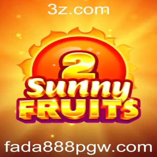 Experimente 'SunnyFruits2': O Novo Clássico dos Jogos de Frutas