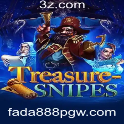 Explorando o Fascinante Mundo de TreasureSnipes: Um Guia Completo
