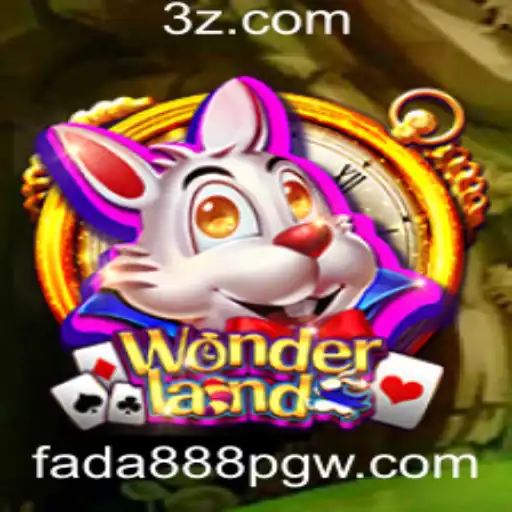 Wonderland: Um Mundo Encantado de Aventura e Estratégia