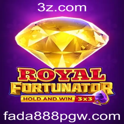 Descubra o Encantador Mundo de Royalfort