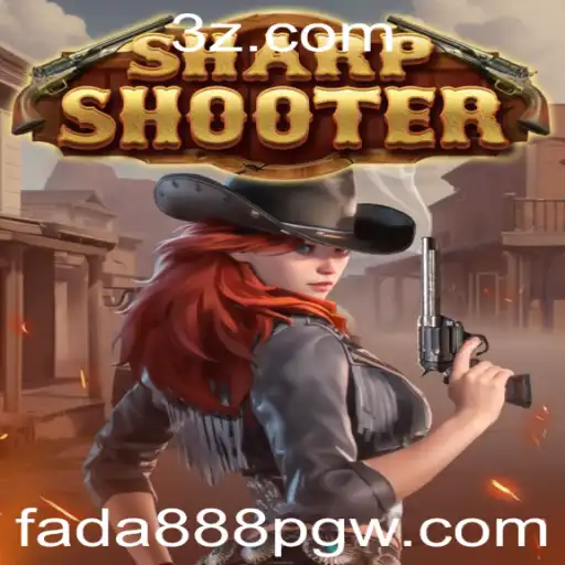Explore o Fascinante Universo do Jogo Sharpshooter