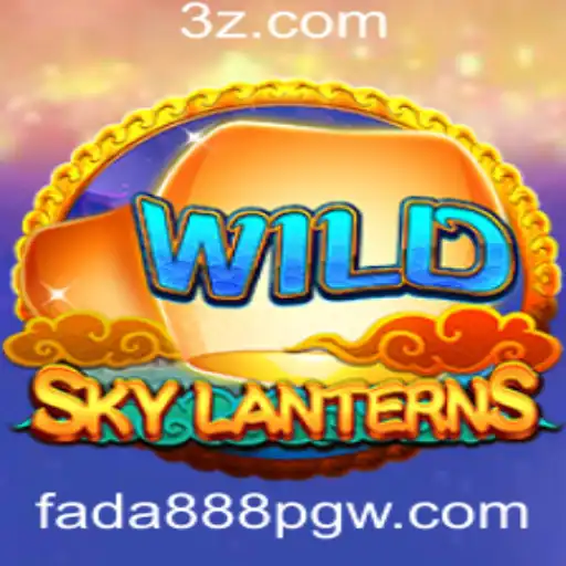 Descubra o Encantamento de SkyLanterns: A Magia de fada888pg
