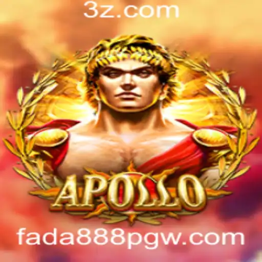 Apollo: Exploração da Aventura com fada888pg