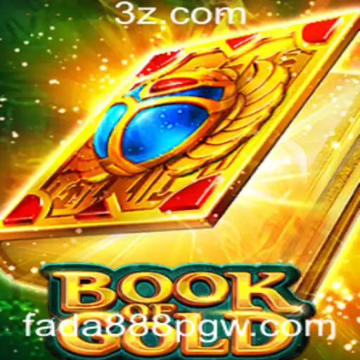 Explorando o Fascinante Mundo de BookofGold: Tudo Sobre Este Jogo Popular