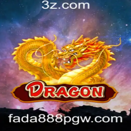 Explorando o Fascinante Jogo Dragon