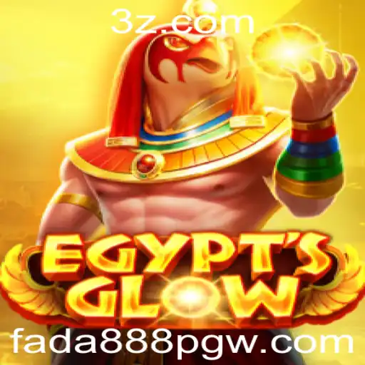 Explorando EgyptsGlow: Um Mergulho no Mundo Incaico e Suas Regras