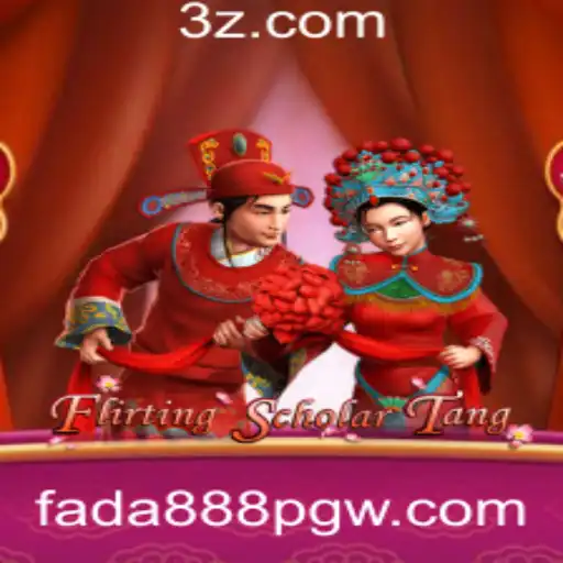 Explorando o Fascinante Mundo de FlirtingScholarTang