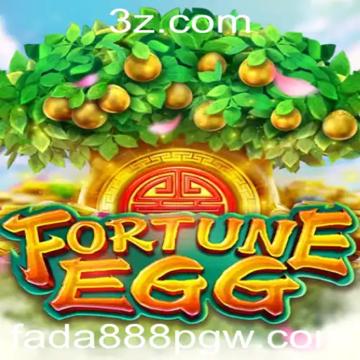 Descobrindo o Enigmatico Mundo de FortuneEgg