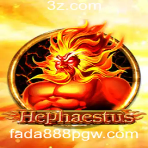 Explorando o Mundo de Hephaestus: Uma Jornada Mítica