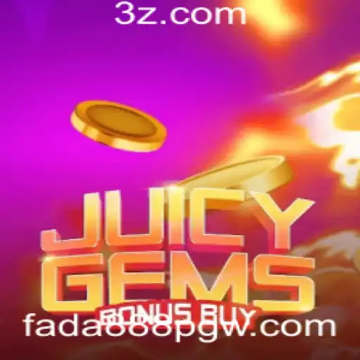 Explorando o Fascinante Mundo de JuicyGemsBonusBuy com fada888pg