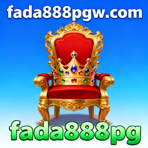 fada888pg