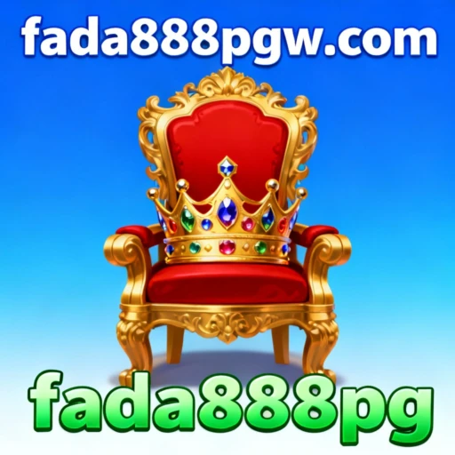 fada888pg