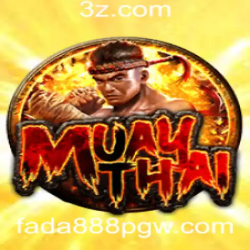 MuayThai: A Exciting Dive into the World of Virtual Combat