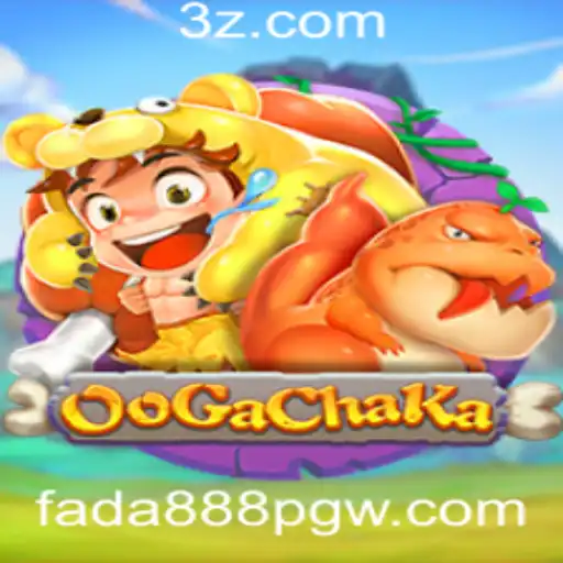 Explorando OoGaChaKa: Uma Jornada Única no Mundo dos Jogos