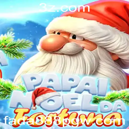 Descubra o Fascinante Mundo de PapaiNoeldaFortuna: O Jogo que Conquista o Coração dos Aventureiros