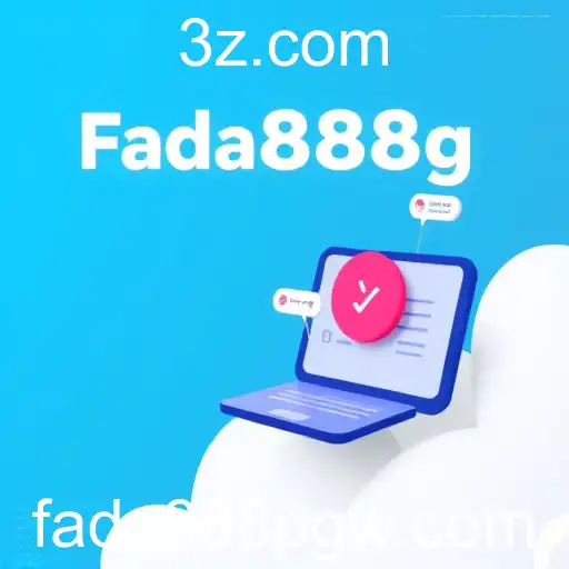 Promoções e a Ascensão da Fada888pg no Mundo do Marketing Digital