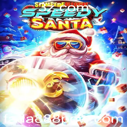 Explorando o Mundo de StempedeRushSpeedy: Aventuras e Regras do Novo Fenômeno dos Jogos