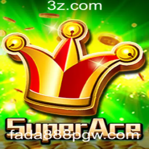 Explorando SuperAce: Um Mundo de Aventuras e Regras Inovadoras