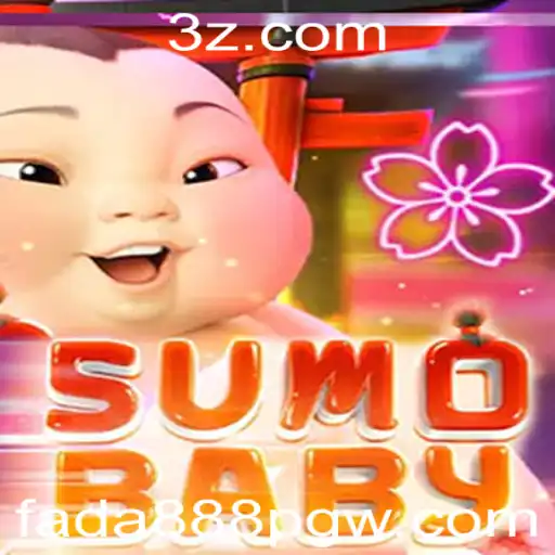 SumoBaby: Um Mergulho no Fascinante Mundo dos Jogos de Combate de Bebês